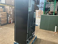 Frizec koelkast (2x) - afbeelding 8 van  11