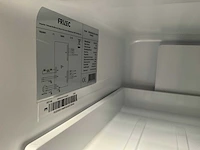 Frizec koelkast (2x) - afbeelding 11 van  11