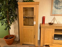 Frodo vitrinekast - afbeelding 1 van  7