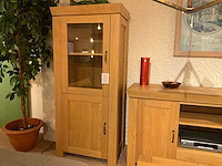 Frodo vitrinekast - afbeelding 2 van  7