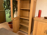 Frodo vitrinekast - afbeelding 3 van  7