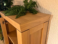 Frodo vitrinekast - afbeelding 4 van  7