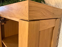 Frodo vitrinekast - afbeelding 5 van  7