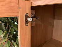 Frodo vitrinekast - afbeelding 6 van  7