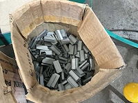 Fromm bundelpakker - afbeelding 5 van  15