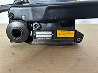 Fromm staalband spanner - afbeelding 4 van  5