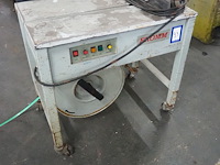 Fromm - afbeelding 1 van  6