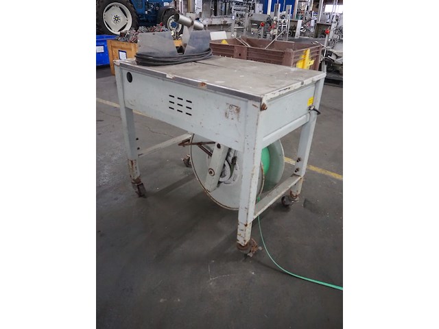 Fromm - afbeelding 3 van  6