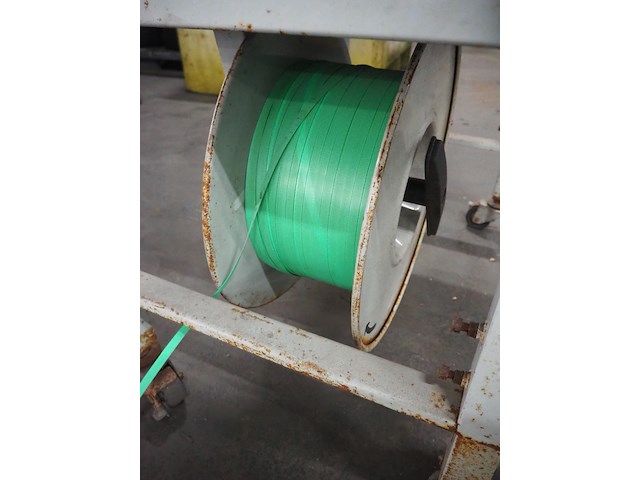 Fromm - afbeelding 5 van  6