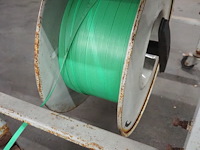 Fromm - afbeelding 5 van  6