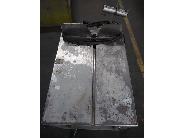 Fromm - afbeelding 6 van  6