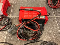 Fronius - 24v 50a - acculaders - - afbeelding 1 van  2