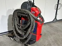 Fronius - transpuls synergic - welding machines - afbeelding 4 van  10