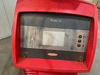 Fronius - transteel 5000 - lasapparaat - afbeelding 6 van  8