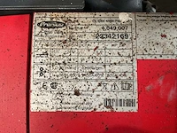 Fronius - transteel 5000 - lasapparaat - afbeelding 7 van  8