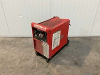 Fronius - variostar 2500 - lasapparaat - afbeelding 1 van  7