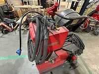 Fronius - vr 4000 4p/g/w/e - mig lasapparaat - afbeelding 5 van  14