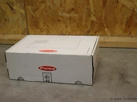Fronius datcom datenlogger web | pv-systeemmonitor | nieuw in doos - afbeelding 1 van  3