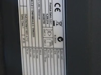 Fronius galvo inverter/omvormer - afbeelding 4 van  4