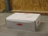 Fronius ig personal display | nieuw in doos - afbeelding 1 van  3