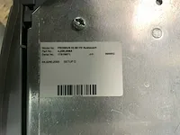 Fronius ig80hv omvormer - afbeelding 3 van  3