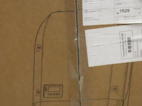 Fronius inverter/omvormer model symo 8.2-3-m | wlan/lan/webserver | nieuw in doos - afbeelding 3 van  4