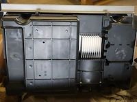Fronius inverter/omvormer | type ig tl 3.0 - afbeelding 4 van  6