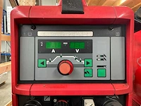 Fronius mig lasapparaat - afbeelding 2 van  3
