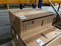 Fronius primo 5.0-1 omvormer - afbeelding 2 van  3