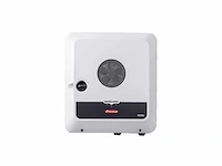 Fronius primo gen24 4.0 plus omvormer - afbeelding 1 van  3
