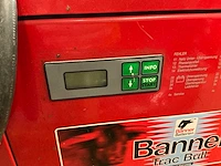 Fronius selectiva plus 4065d acculader - afbeelding 3 van  7
