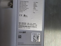 Fronius & solaredge inverters | model ig 40 - se17k & se2200 - afbeelding 3 van  9