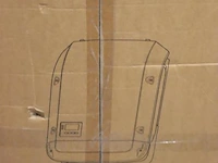 Fronius string inverter/omvormer type 5.0-1 | nieuw in doos - afbeelding 3 van  4