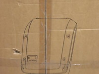 Fronius string inverter/omvormer type 5.0-1 | nieuw in doos - afbeelding 3 van  4