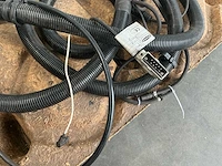 Fronius tig robottoorts - afbeelding 4 van  4