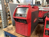Fronius tps 600i migmag - afbeelding 1 van  6