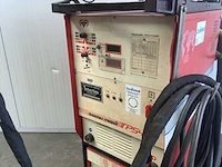Fronius tps450 lasapparaat - afbeelding 5 van  7