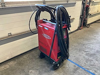 Fronius trans tig 3000 lasmachine - afbeelding 3 van  9