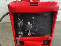 Fronius transplussynergic 2700 lasapparaat - afbeelding 5 van  6