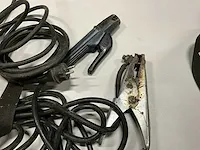 Fronius transpocket 1500 lasapparaat - afbeelding 5 van  6