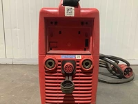 Fronius transpocket 3500 rc lasapparaat - afbeelding 5 van  6