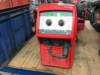 Fronius transsteel 2200 lasmachine - afbeelding 2 van  5