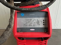 Fronius transsteel 5000 lasapparaat - afbeelding 6 van  9