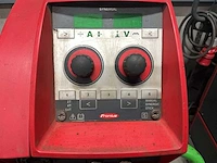 Fronius transsteel 5000 mig lasapparaat - afbeelding 5 van  9