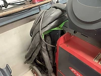 Fronius transsteel 5000 mig lasapparaat - afbeelding 8 van  9