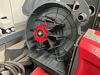 Fronius transsteel 5000 mig lasapparaat - afbeelding 7 van  8