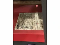 Fronius transsteel 5000 mig lasapparaat - afbeelding 8 van  8