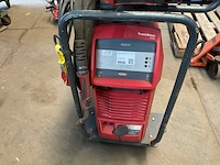 Fronius transsteel5000 lasapparaat - afbeelding 6 van  7