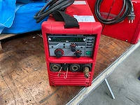 Fronius transtig 1700 tig-lasmachine - afbeelding 1 van  4