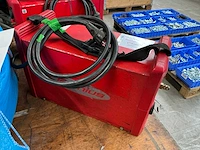 Fronius transtig 1700 tig-lasmachine - afbeelding 2 van  4
